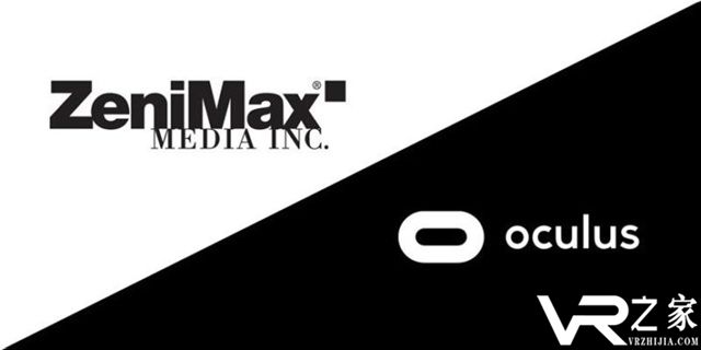 这波能反杀Oculus刚遭罚款反手起诉Zenimax2.jpg