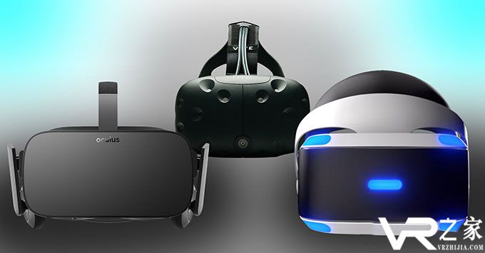 今后VR头显成本将整体下降动作追踪技术完善中.jpg