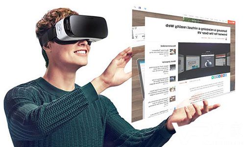 约不YouTube牵手Daydream 改善VR视频质量2.jpg