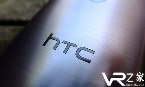 HTC 6.3亿出售手机工厂，这是为VR业务筹钱？.jpg