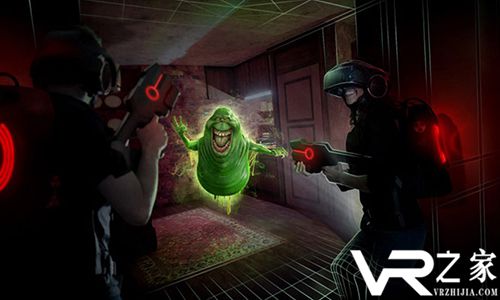 这一波真是血赚!The Viod竟在迪拜开VR体验店!.jpg