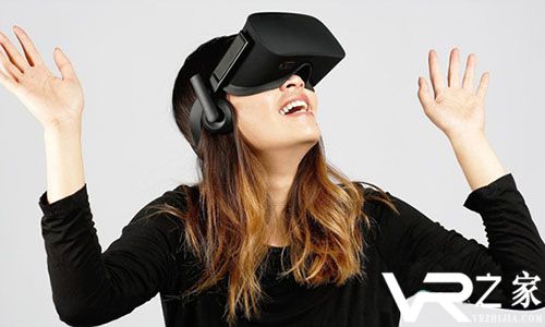 脸书为Oculus招募心理专家 是要黑客大脑吗!2.jpg