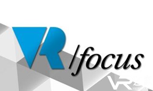 英投资公司InvestVR宣布收购VR垂直媒体VRFocus
