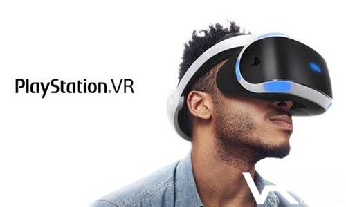 亚马逊、百思买调查：用户最爱PSVR.jpg