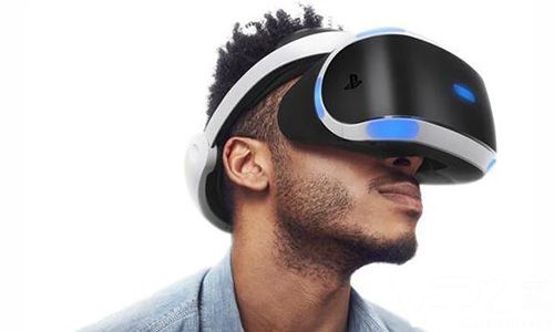 索尼新专利曝光 为VR头显提供由内而外跟踪.jpg