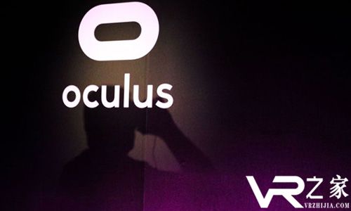 苹果前高管将出任Oculus VR硬件部门主管 2.jpg