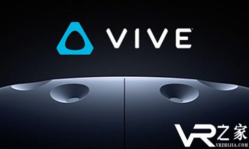 助力VR发展 第二批Vive X加速计划公司确认 3.jpg