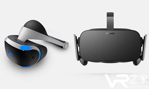 85%用户对VR体验满意 90%表示VR使用方便 4.jpg
