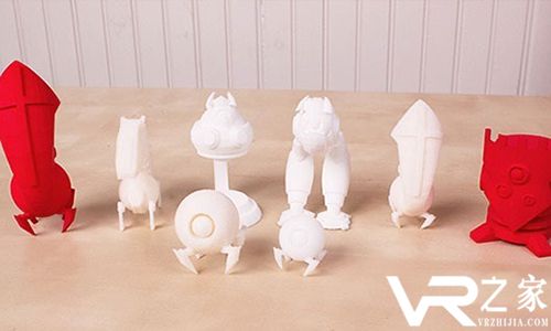 VR幻化实物3D建模软件MakeVR登陆Viveport3.jpg