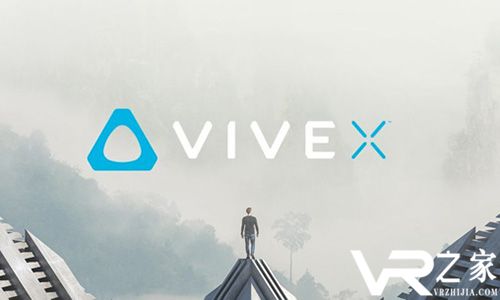助力VR发展 第二批Vive X加速计划公司确认 2.jpg