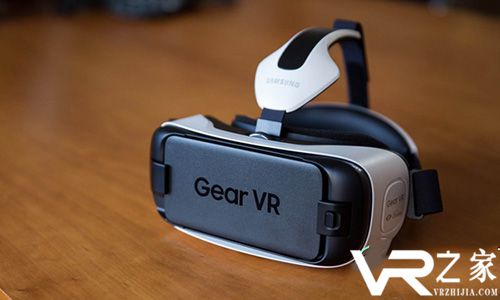 85%用户对VR体验满意 90%表示VR使用方便 2.jpg
