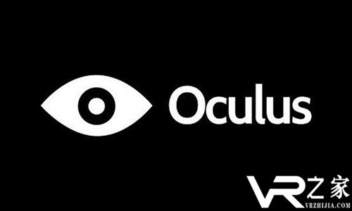 人事大地震!Oculus创始人将离开Facebook 2.jpg