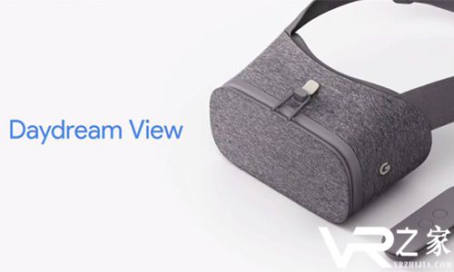 谷歌挖牛人助力VR内容开发 拼命追赶对手.jpg