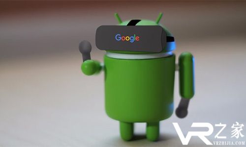 谷歌挖牛人助力VR内容开发 拼命追赶对手3.jpg