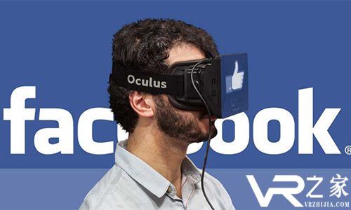 一波刚平一波又起 Oculus又被诉侵犯专利2.jpg