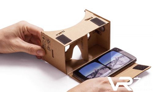 谷歌挖牛人助力VR内容开发 拼命追赶对手2.jpg
