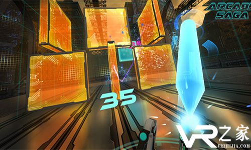 跨平台合作!HTC欲将其第一方游戏登陆PS VR4.jpg