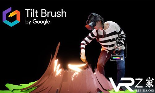 谷歌挖牛人助力VR内容开发 拼命追赶对手4.jpg
