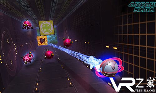 跨平台合作!HTC欲将其第一方游戏登陆PS VR2.jpg