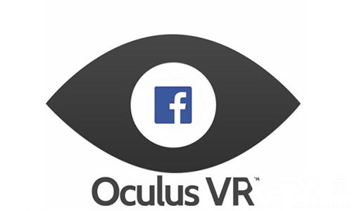 一波刚平一波又起 Oculus又被诉侵犯专利.jpg