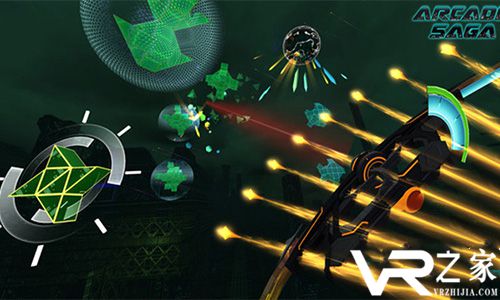 跨平台合作!HTC欲将其第一方游戏登陆PS VR.jpg