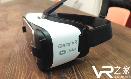 大神提供破解方案，Gear VR能支持所有2K手机了？.jpg