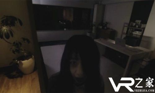 别往后看 PSVR首部恐怖电影《不眠之魂》上架.jpg