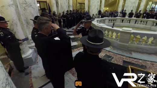 爱达荷州警察局为了吸引年轻人，竟然用上VR招聘了！.jpg
