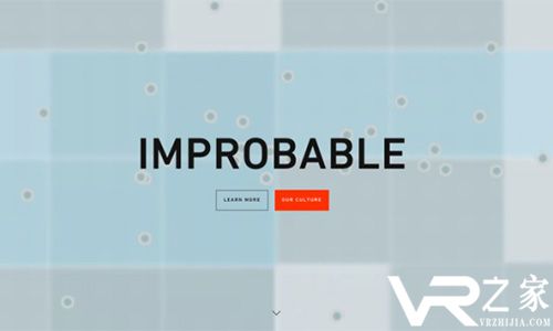 软银也看好VR 将投资VR创业公司Improbable.jpg