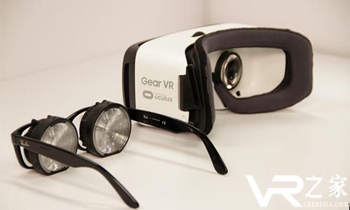 VR显示屏开发商Kopin获歌尔股份2460万美元投资.jpg
