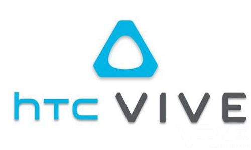 前迪士尼高管任HTC Vive欧洲区总经理.jpg