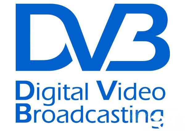 技术联盟DVB为VR内容设定新标准