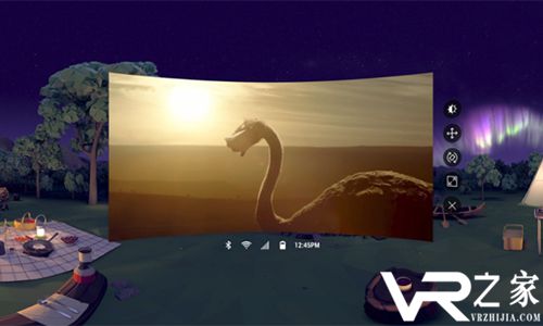 三星推出新工具，让Gear VR装多少视频应用都没问题!.jpg