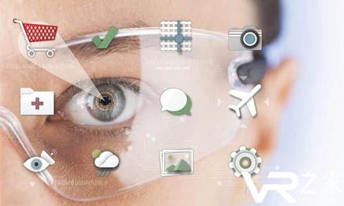 科学家利用AR头显帮助弱视患者恢复视觉.jpg