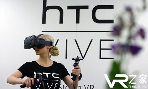 HTC第一季财报：净亏损6612万美元，营收连续八季亏损.jpg