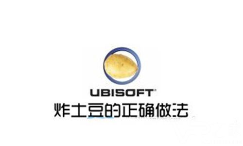 E3 2017各厂商展前发布会时间一览 游戏大作不容错过6.jpg