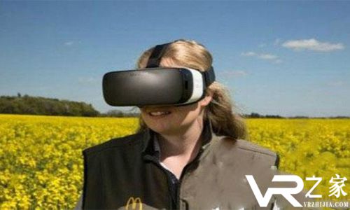 VR也能养鸡？VR界的新技术！2.jpg