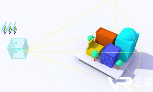 移动VR质量大提升，谷歌发布Seurat光场渲染技术.jpg