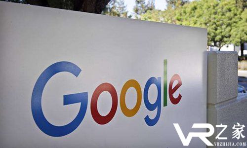 Google发布移动VR一体机：全球移动VR市场将被引爆.jpg