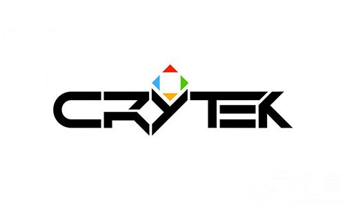 VR运动机制是个难题，Oculus和Crytek决定联手解决它.jpg