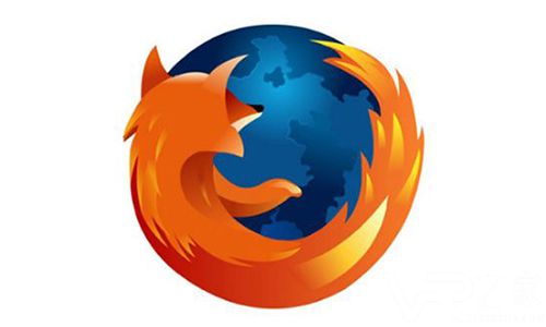 火狐浏览器Firefox 55本将默认启用WebVR.jpg