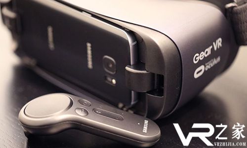 IDC报告：第一季度卖得最好的还是Gear VR.jpg