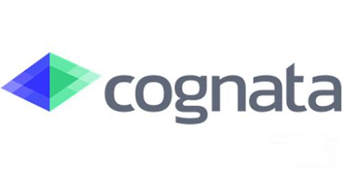 Cognata完成500万美元融资，发力自动驾驶汽车VR测试平台.jpg