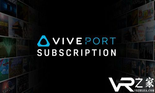 越来越和谐？Viveport订阅服务有望延伸到Oculus平台.jpg