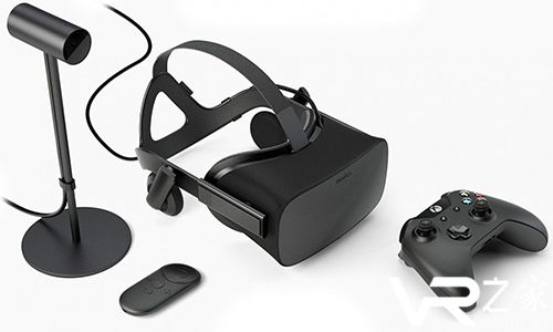 Oculus够良心！在英国实行软件退货退款政策.jpg