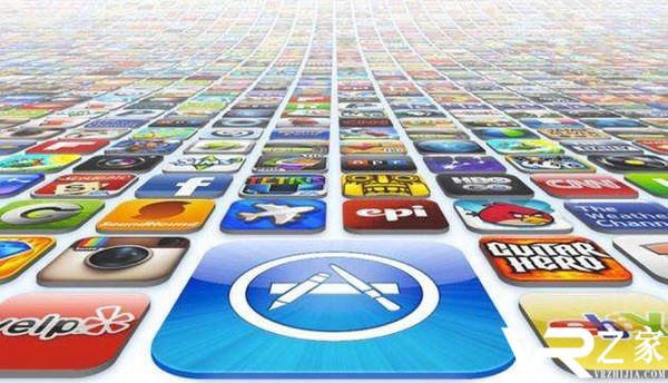 苹果态度坚决 全球超10万个App被移除.png