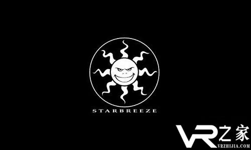 星风收购瑞典公司Enterspace，为StarVR头显打造内容