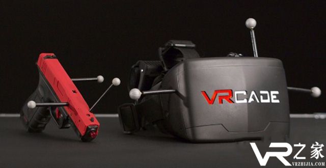 VRstudios推出全新线下VR解决方案，支持8人同时参与.jpg