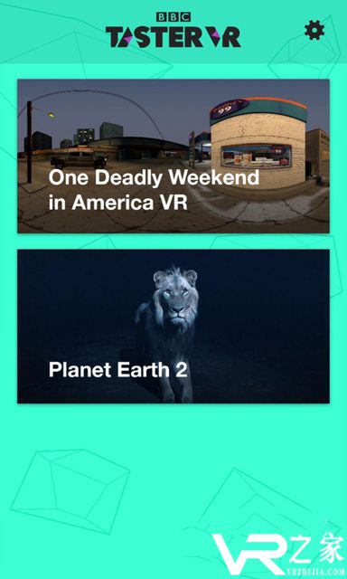 BBC推出VR体验程序《行星地球2》VR版上线2.jpg
