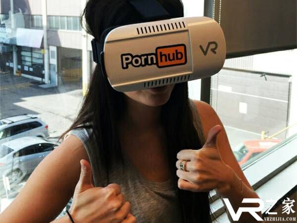 第二季度重大案件通报：网售VR眼镜传播淫秽内容.jpg